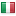 contractual.ly server is located in Italy